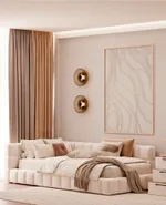 Лацио детская 150