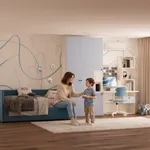 Lazio детская 112