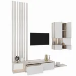 Lazio гостиная 16