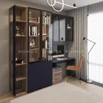 Рабочая зона Lazio 103