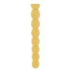 Опора Шар-массив Н720