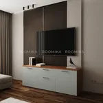 Тумба напольная R510
