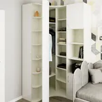 Палермо детская 16