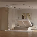 Florence спальня 7