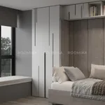 Лацио детская 120