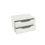 Ящики P060 в шкаф P224