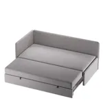 Диван раскладной РУБИ М3