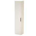 Шкаф 1 дверный широкий L221.44-4