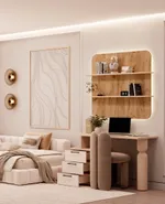 Лацио детская 150