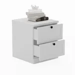 Тумба прикроватная A701