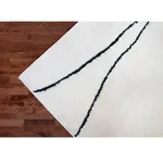 Ковер 160х230 BERBER