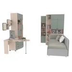 Палермо детская 26