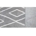 Ковер 160х230 ECOTOUCH