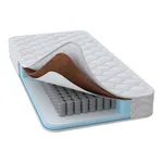 Матрас Baby Sleep (сп.м. 90x200 см)