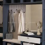 Palermo прихожая 6