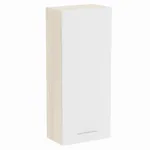 Шкаф навесной L-351