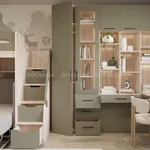 Лацио детская 76