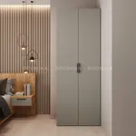 Шкаф двустворчатый L210.44-1