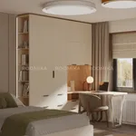 Cтеллаж книжный L231.44