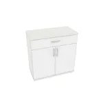 Тумба  с ящиком P876