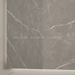 Lazio гостиная 21