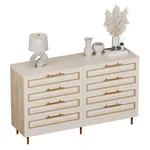 Комод с ящиками узкий A708.40ES