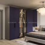 Шкафная группа Florence 5