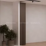 Шкаф-обувница L260.60-1