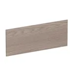 Панель декоративная горизонтальная TG037.900.200