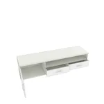 Тумба ТВ с нишей P502 L/R