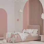 Детская для девочки №5