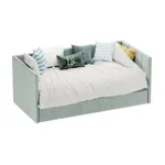 Диван раскладной ЛАЙН 3