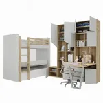 Лацио детская 54