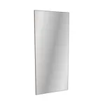 Панель зеркало L-150.1