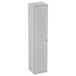 Шкаф однодверный для одежды A221.44-1