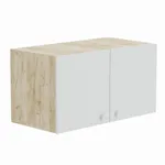 Антресоль над столом L402 L/R L402.1