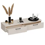 Туалетный столик  L-515