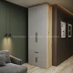 Шкаф L235.44