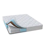 Матрас Cosy (сп.м. 160x200 см)