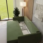 Диван раскладной КАМЕРОН3