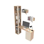 Lazio детская 57