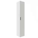 Шкаф на тумбу ТВ L-381