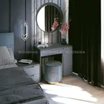 Lazio спальня фасады в эмали 4