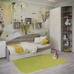 Палермо детская 4