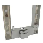 Turin гостиная 26