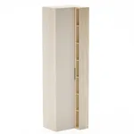 Шкаф переходный L232 L/R