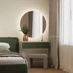 Florence спальня 6