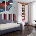 Левел детская 31