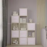 Level детская 16