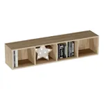 Полка навесная L324